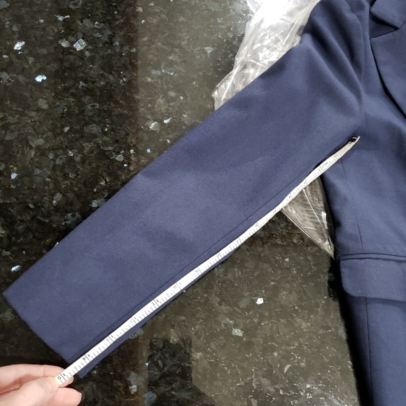 Paade Mode boys suit jacket - Picture 8 of 8